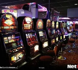 Mahjong Ways Slot - PG Soft