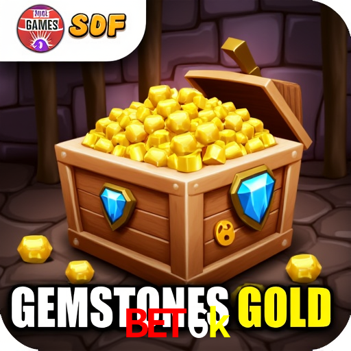 Plushie Frenzy Slot - PG Soft Game