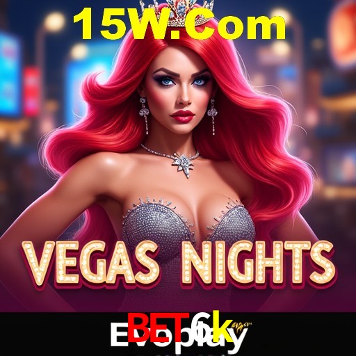 The Great Icescape Slot - PG Soft