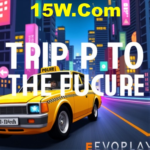 Sweet Bonanza Slot - Pragmatic Play