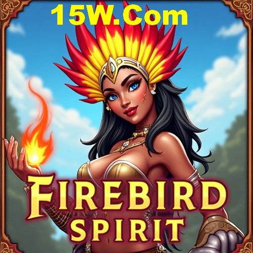 BGaming Live Blackjack