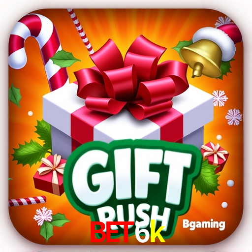 Platform Infrastructure