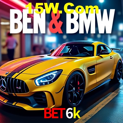 Prosperity Fortune Tree - PG Soft Slot