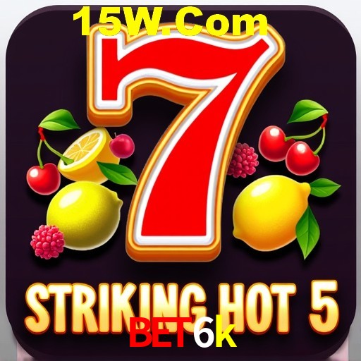 Bikini Paradise Slot - PG Soft