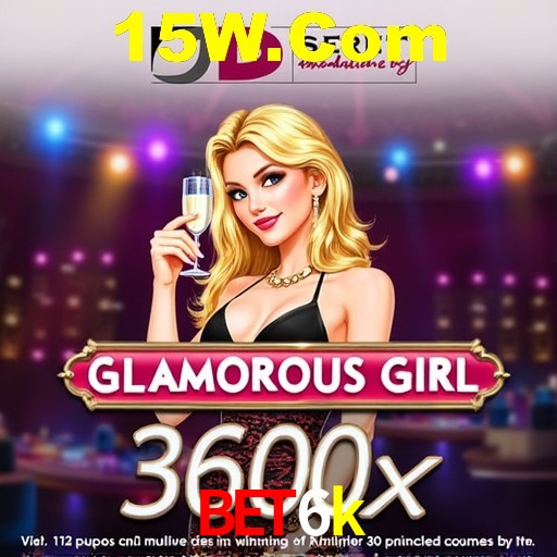 Symbols of Egypt Slot - PG Soft