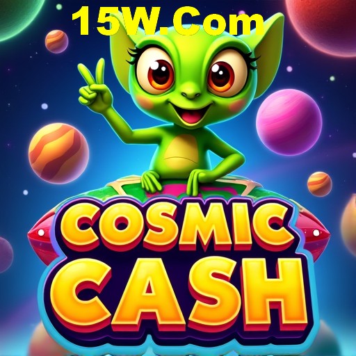 Evolution Gaming Roulette