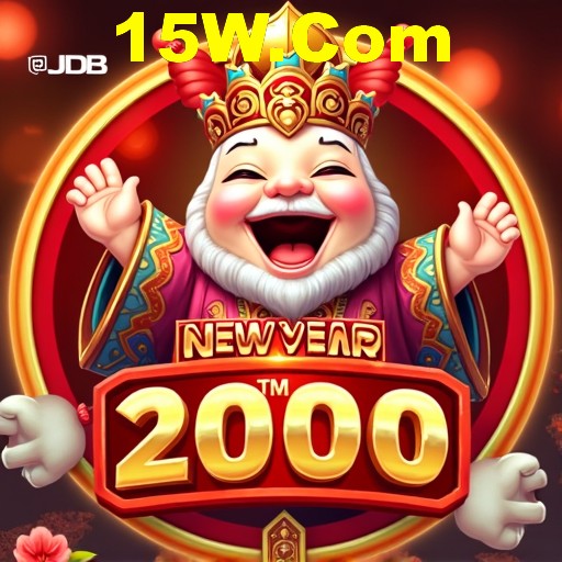 Platform Infrastructure